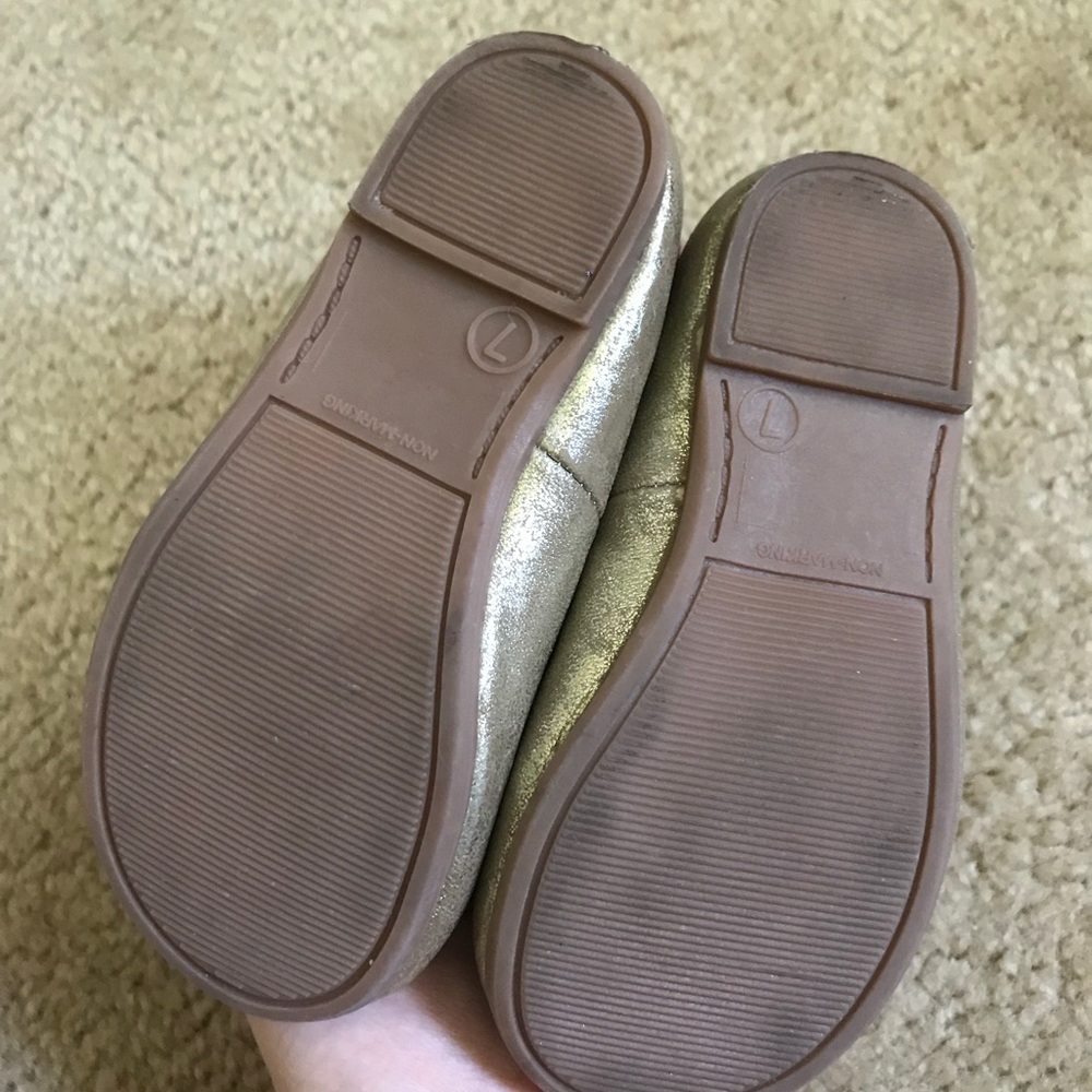 Target Brands Toddler Shoes💕 - Picture 4 of 7